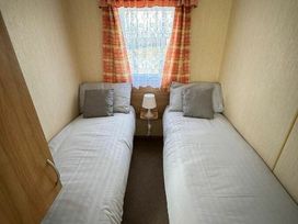 The Chase - Holiday Accommodation 16976 - Lincolnshire - 1186168 - thumbnail photo 5