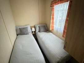 The Chase - Holiday Accommodation 16976 - Lincolnshire - 1186168 - thumbnail photo 6