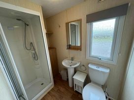 The Chase - Holiday Accommodation 16976 - Lincolnshire - 1186168 - thumbnail photo 7