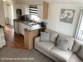 Golden Gate Holiday Centre - Holiday Accommodation 16978 - North Wales - 1186169 - thumbnail photo 2