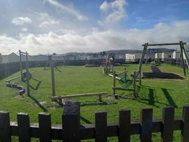 Golden Gate Holiday Centre - Holiday Accommodation 16978 - North Wales - 1186169 - thumbnail photo 15