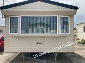Golden Gate Holiday Centre - Holiday Accommodation 16978 - North Wales - 1186169 - thumbnail photo 19