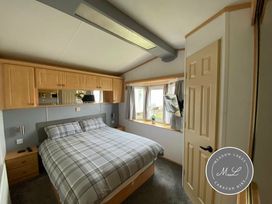 Golden Palm Resort - Holiday Accommodation 16986 - Lincolnshire - 1186170 - thumbnail photo 4