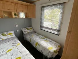 Golden Palm Resort - Holiday Accommodation 16986 - Lincolnshire - 1186170 - thumbnail photo 5