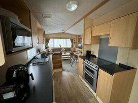 The Chase - Holiday Accommodation 16987 - Lincolnshire - 1186171 - thumbnail photo 1