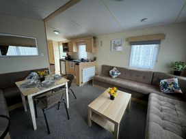 The Chase - Holiday Accommodation 16987 - Lincolnshire - 1186171 - thumbnail photo 2