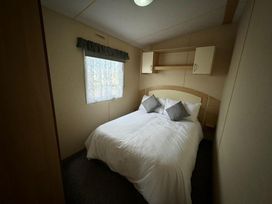 The Chase - Holiday Accommodation 16987 - Lincolnshire - 1186171 - thumbnail photo 4