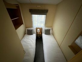 The Chase - Holiday Accommodation 16987 - Lincolnshire - 1186171 - thumbnail photo 6