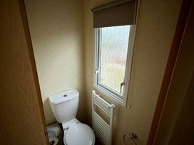 The Chase - Holiday Accommodation 16987 - Lincolnshire - 1186171 - thumbnail photo 7