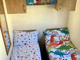 Marine Holiday Park - Holiday Accommodation 16988 - North Wales - 1186172 - thumbnail photo 10