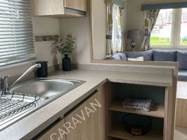 Craig Tara Holiday Park - Holiday Accommodation 16989 -  - 1186173 - thumbnail photo 2