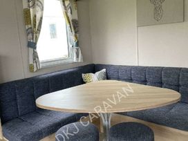 Craig Tara Holiday Park - Holiday Accommodation 16989 -  - 1186173 - thumbnail photo 7