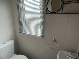 Craig Tara Holiday Park - Holiday Accommodation 16989 -  - 1186173 - thumbnail photo 9
