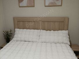 Craig Tara Holiday Park - Holiday Accommodation 16989 -  - 1186173 - thumbnail photo 10