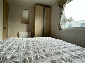 Craig Tara Holiday Park - Holiday Accommodation 16989 -  - 1186173 - thumbnail photo 11