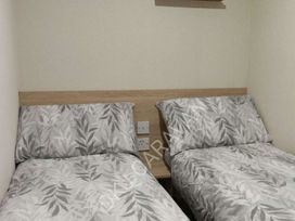 Craig Tara Holiday Park - Holiday Accommodation 16989 -  - 1186173 - thumbnail photo 13