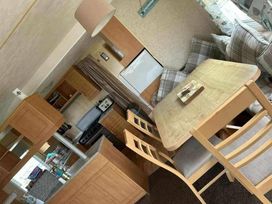 Cayton Bay Caravan Park - Holiday Accommodation 16991 - North Yorkshire (incl. Whitby) - 1186175 - thumbnail photo 7