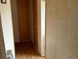 Cayton Bay Caravan Park - Holiday Accommodation 16991 - North Yorkshire (incl. Whitby) - 1186175 - thumbnail photo 14