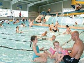 Cayton Bay Caravan Park - Holiday Accommodation 16991 - North Yorkshire (incl. Whitby) - 1186175 - thumbnail photo 15