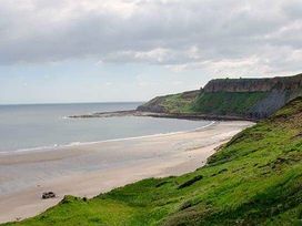 Cayton Bay Caravan Park - Holiday Accommodation 16991 - North Yorkshire (incl. Whitby) - 1186175 - thumbnail photo 17