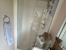 Hoburne Naish - Holiday Accommodation 16997 - Hampshire - 1186176 - thumbnail photo 8