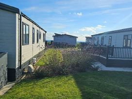 Hoburne Naish - Holiday Accommodation 16997 - Hampshire - 1186176 - thumbnail photo 14
