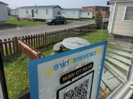 Unity Holiday Resort - Holiday Accommodation 16998 - Somerset & Wiltshire - 1186177 - thumbnail photo 8