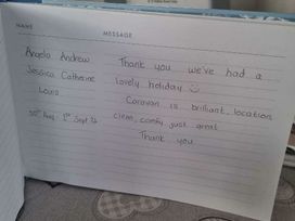 Unity Holiday Resort - Holiday Accommodation 16998 - Somerset & Wiltshire - 1186177 - thumbnail photo 10