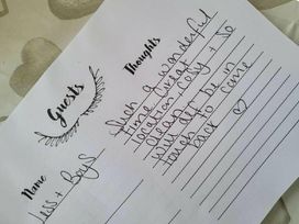 Unity Holiday Resort - Holiday Accommodation 16998 - Somerset & Wiltshire - 1186177 - thumbnail photo 11