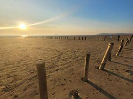 Unity Holiday Resort - Holiday Accommodation 16998 - Somerset & Wiltshire - 1186177 - thumbnail photo 12