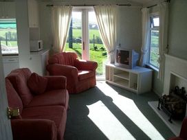 Bugeilus Fawr, Aberdaron - Holiday Accommodation 170 - North Wales - 1186178 - thumbnail photo 1
