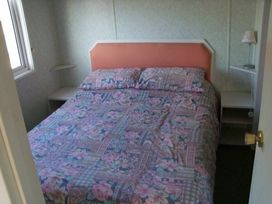 Bugeilus Fawr, Aberdaron - Holiday Accommodation 170 - North Wales - 1186178 - thumbnail photo 3