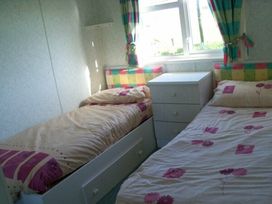 Bugeilus Fawr, Aberdaron - Holiday Accommodation 170 - North Wales - 1186178 - thumbnail photo 4