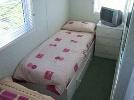 Bugeilus Fawr, Aberdaron - Holiday Accommodation 170 - North Wales - 1186178 - thumbnail photo 5