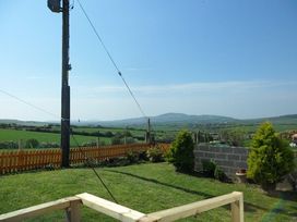 Bugeilus Fawr, Aberdaron - Holiday Accommodation 170 - North Wales - 1186178 - thumbnail photo 8