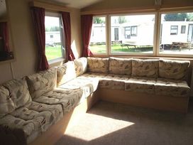 Butlins Minehead - Holiday Accommodation 1700 - Devon - 1186179 - thumbnail photo 1