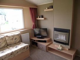 Butlins Minehead - Holiday Accommodation 1700 - Devon - 1186179 - thumbnail photo 2