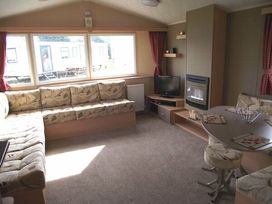 Butlins Minehead - Holiday Accommodation 1700 - Devon - 1186179 - thumbnail photo 3
