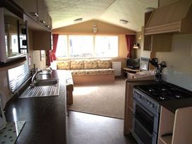Butlins Minehead - Holiday Accommodation 1700 - Devon - 1186179 - thumbnail photo 4