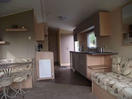 Butlins Minehead - Holiday Accommodation 1700 - Devon - 1186179 - thumbnail photo 5