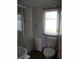 Butlins Minehead - Holiday Accommodation 1700 - Devon - 1186179 - thumbnail photo 7