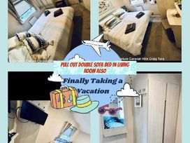 Craig Tara Holiday Park - Holiday Accommodation 17000 -  - 1186180 - thumbnail photo 2
