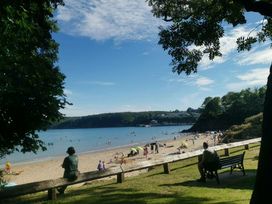 Moreton Farm Leisure Park - Holiday Accommodation 17003 - South Wales - 1186181 - thumbnail photo 10