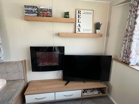 Rockley Park - Holiday Accommodation 17016 - Dorset - 1186182 - thumbnail photo 6