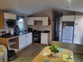 Rockley Park - Holiday Accommodation 17016 - Dorset - 1186182 - thumbnail photo 9