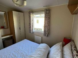 Rockley Park - Holiday Accommodation 17016 - Dorset - 1186182 - thumbnail photo 10