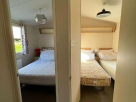 Rockley Park - Holiday Accommodation 17016 - Dorset - 1186182 - thumbnail photo 11