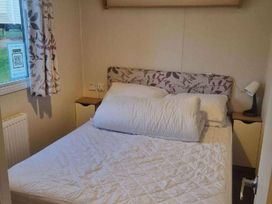 Rockley Park - Holiday Accommodation 17016 - Dorset - 1186182 - thumbnail photo 13