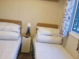 Rockley Park - Holiday Accommodation 17016 - Dorset - 1186182 - thumbnail photo 14
