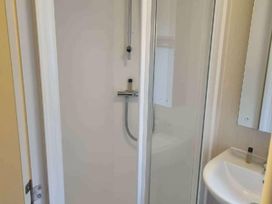 Rockley Park - Holiday Accommodation 17016 - Dorset - 1186182 - thumbnail photo 18